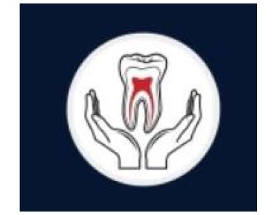 tmj treatment al ain