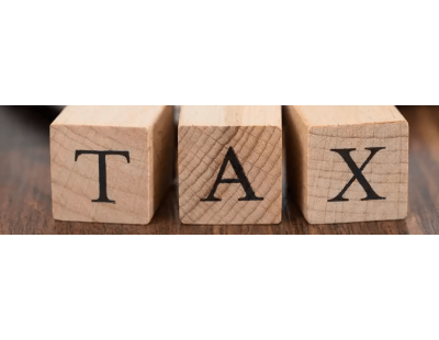 Corporate Tax & Personal Tax Services in Singapore