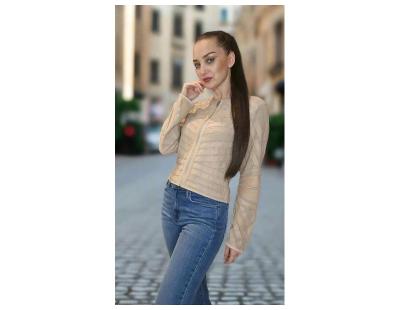 Get Vegan Leather Jackets Santa Monica Place for Federal Holiday Style