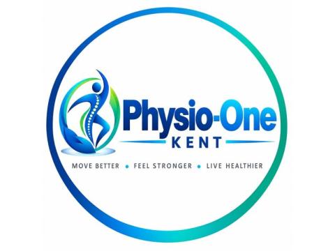ACL Rehab Physiotherapy in Ashford