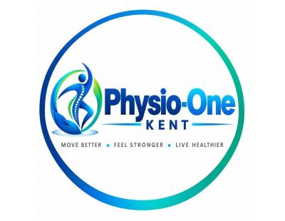 ACL Rehab Physiotherapy in Ashford