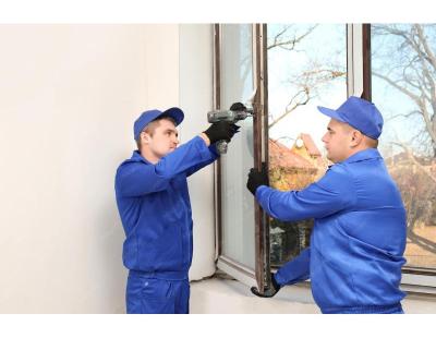 Ottawa Window Medics Offers Quality Window Replacement Solutions