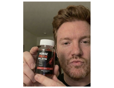 Horse Peak Gelatin Reviews 2026: Benefits, Ingredients & Side Effects