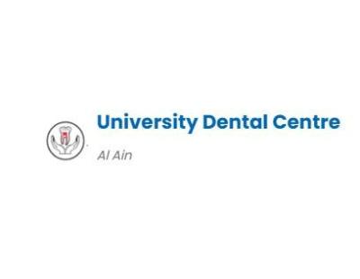 dental veneers in al ain