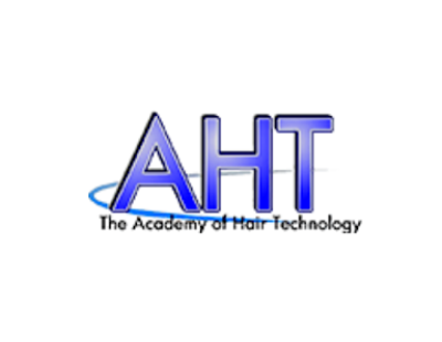 Academy of Hair Technology