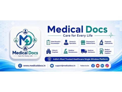 pharmacy inventory management