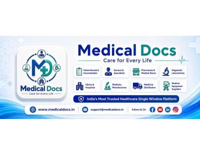 pharmacy inventory management