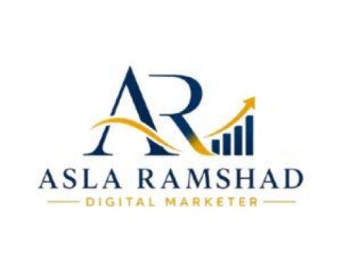 Best Freelance Digital Marketer in Kerala