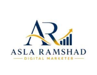 Best Freelance Digital Marketer in Kerala