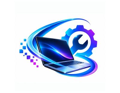 Laptop Repair Shop in Gaur City 2 for Hardware Issues | Jogendra Laptop Repair Center