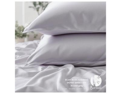 Comfortable Flat Bed Sheets for Better Sleep