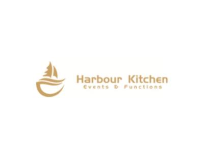 The Harbour Kitchen