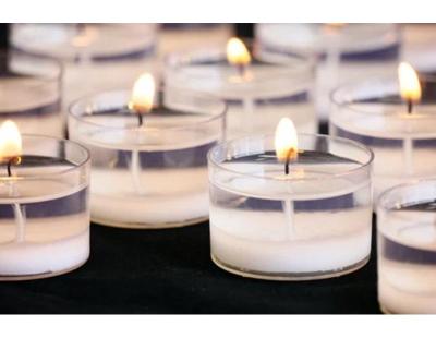 Tea Light Candles: Little Luxuries That Can Make a Big Difference