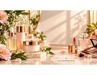 Discover the Best Luxury Fragrances for Women | Shield Beauty