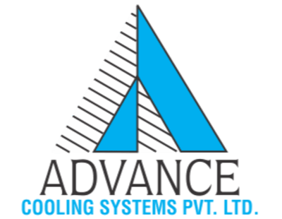 Get Reliable Advance Air Conditioning Solutions across India by Advance Cooling Systems Pvt. Ltd.
