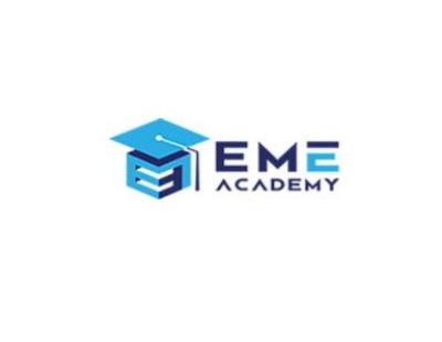 EME Academy