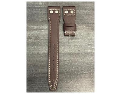Buy IWC NATO Strap Online for Your Favorite Timepiece