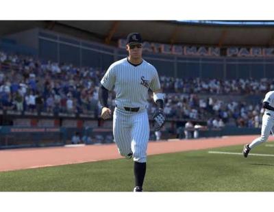 U4GM Guide to Horses in the Pen in MLB The Show 26