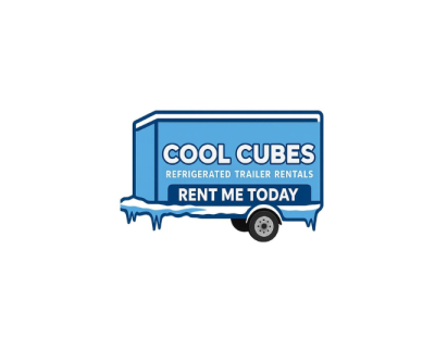 Affordable Cooler Trailer Rental in Toledo – Cool Cubes