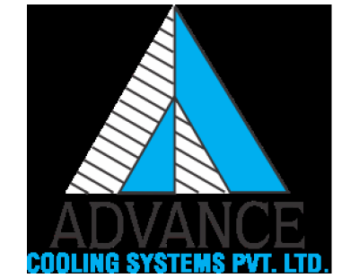 Protect Crane Operators from Heat with a Cabin Air Conditioner | Advance Cooling Systems Pvt. Ltd.