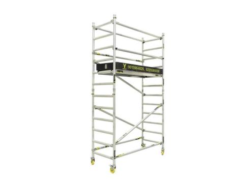 Scaffoldings Companies Near Me Reliable Solutions - Y Group