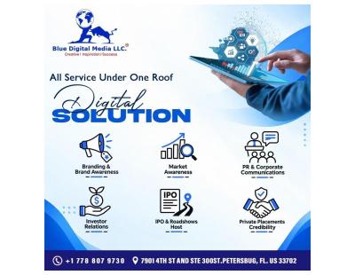 iOS App Development Services for Innovative and User-Friendly Apple Applications