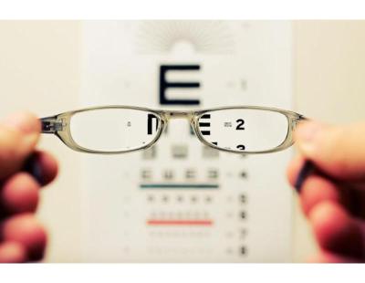 Eyecare Plus – Trusted Eye Clinic in Calgary