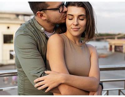 Vashikaran Specialist in Electronic City