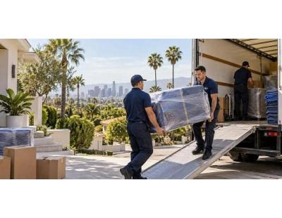 1. Making Your Next Move Easier