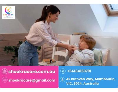 Discover New Experiences, Skills and Social Connections