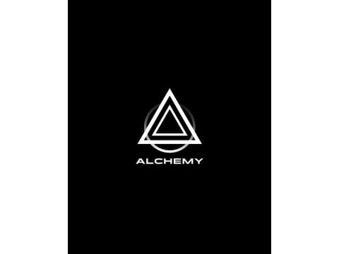 Alchemy | Digital Marketing & Creative Marketing Agency