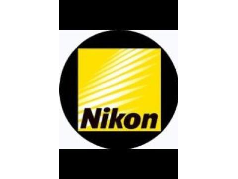 Computer Progressive Lenses with Eye Protection Lens for First-Timers | Nikon Lenswear India