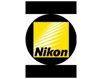 Computer Progressive Lenses with Eye Protection Lens for First-Timers | Nikon Lenswear India
