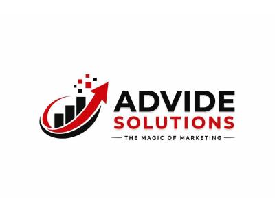 Social  Media Marketing Company in Jaipur