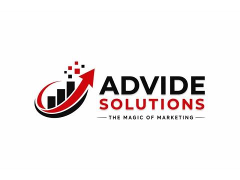 Social  Media Marketing Company in Jaipur