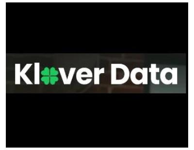 Improve Lead Generation with Better Data Quality