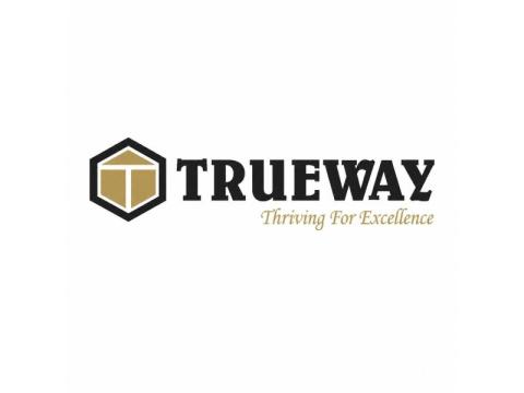 Pipe Fittings Manufacturer in India | Trueway Engineering Industries