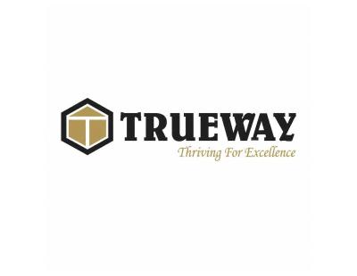 Pipe Fittings Manufacturer in India | Trueway Engineering Industries