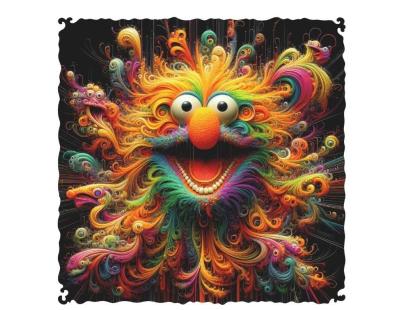 Choosing Artful 200-Piece Jigsaw Puzzles for Adult Puzzle Fans