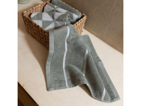 Find Premium Cotton Bath Towels Online for Columbus Day Shopping