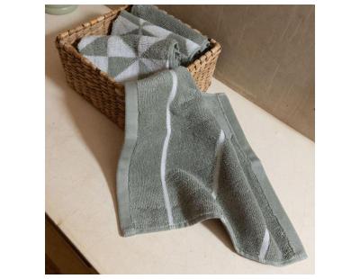 Find Premium Cotton Bath Towels Online for Columbus Day Shopping