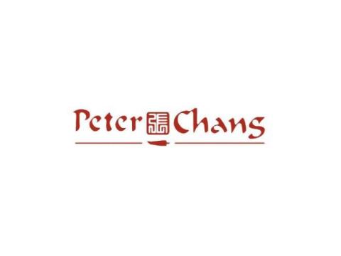 Best Family Style Restaurant in Charlottesville, VA