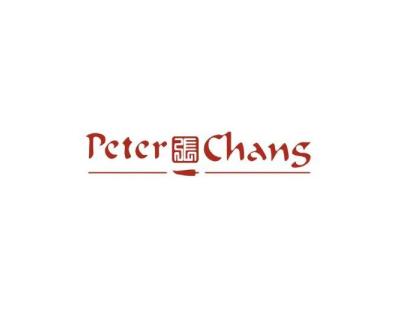 Best Family Style Restaurant in Charlottesville, VA