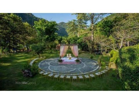 Destination Bharat Wedding Shares Smart Ideas for a Destination Wedding Under 20 Lakhs