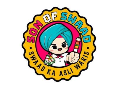 Best franchise in India | Son of swaad