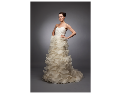 Columbus Day Deal – Buy Best Custom Wedding Gown in Brooklyn NY