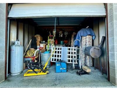 Commercial Junk Removal in San Jose for Cleaner Workspaces