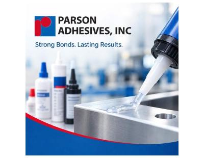 Buy Polyurethane Adhesives for Industrial Bonding Applications