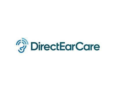 At-Home Hearing Test – Convenient Hearing Care with Direct Ear Care
