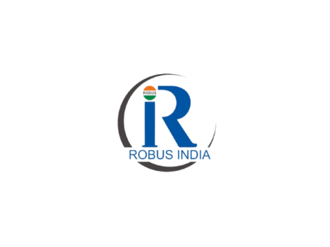 Rigid Box Machine Supplier in India |